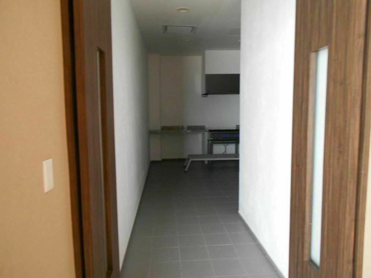 Foto 47