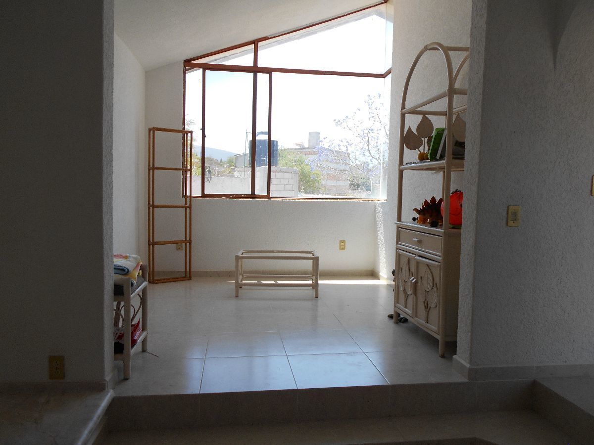 Foto 42