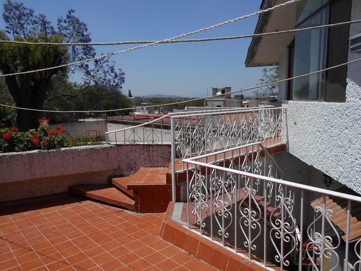 Foto 46