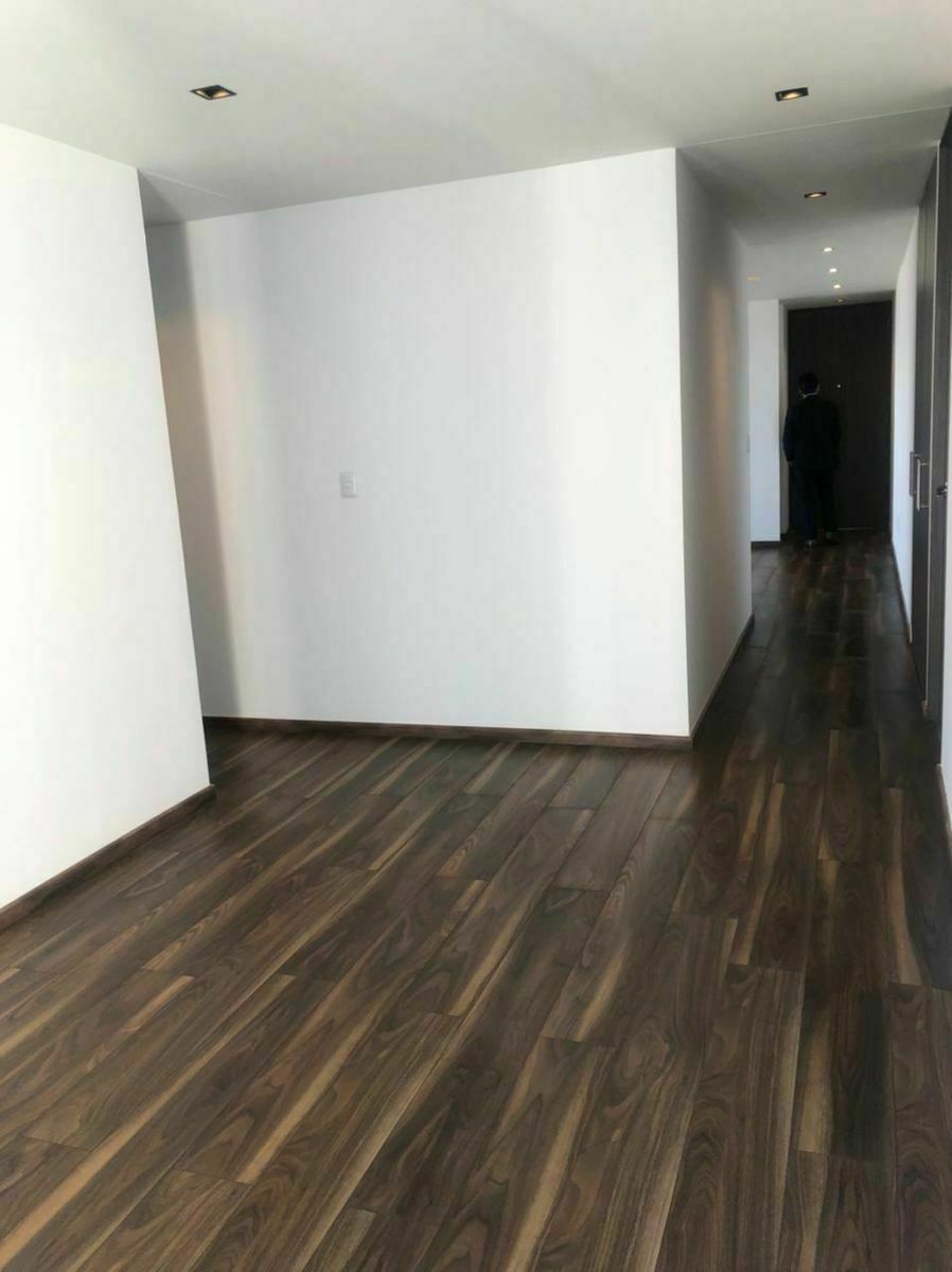 Foto 22