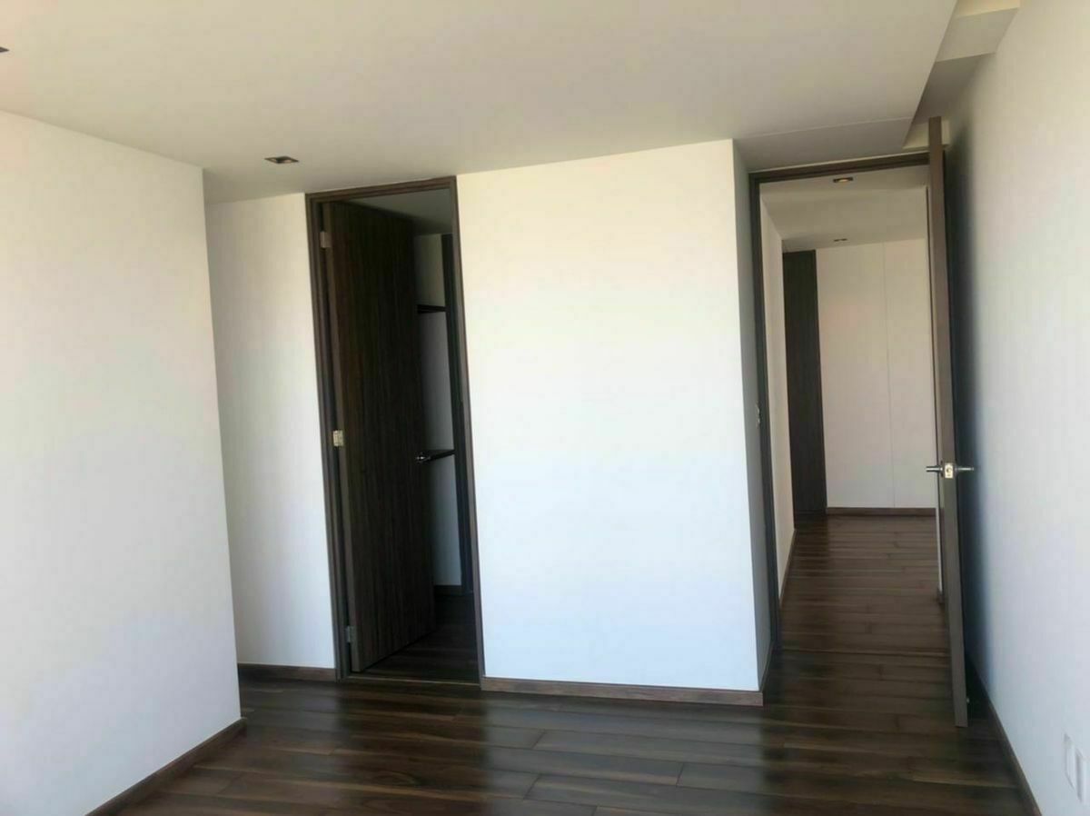 Foto 23