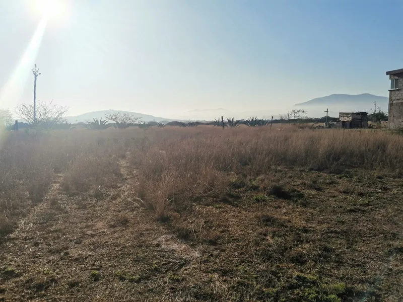 Lote en venta · Tequisquiapan Centro, Tequisquiapan, Querétaro