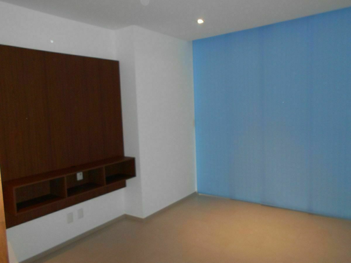 Foto 33
