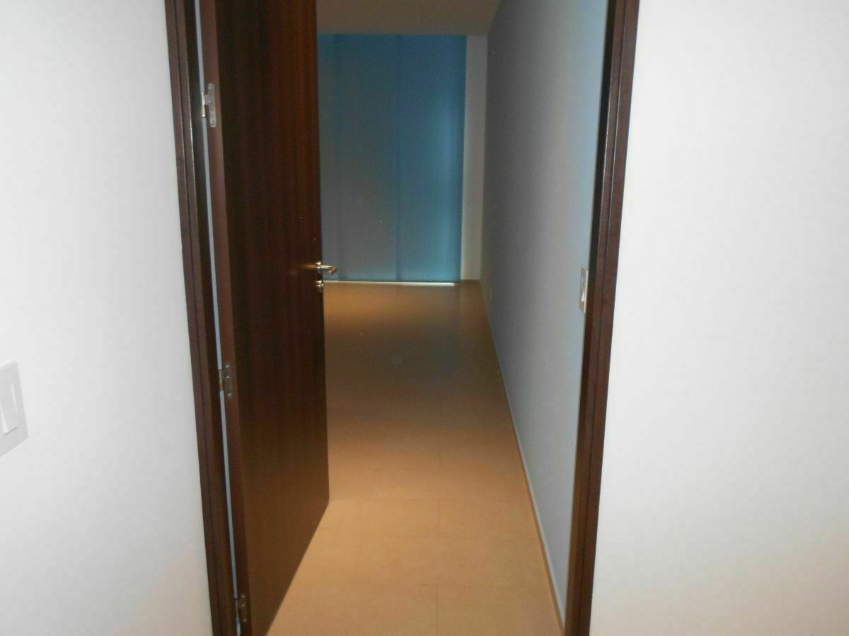 Foto 31