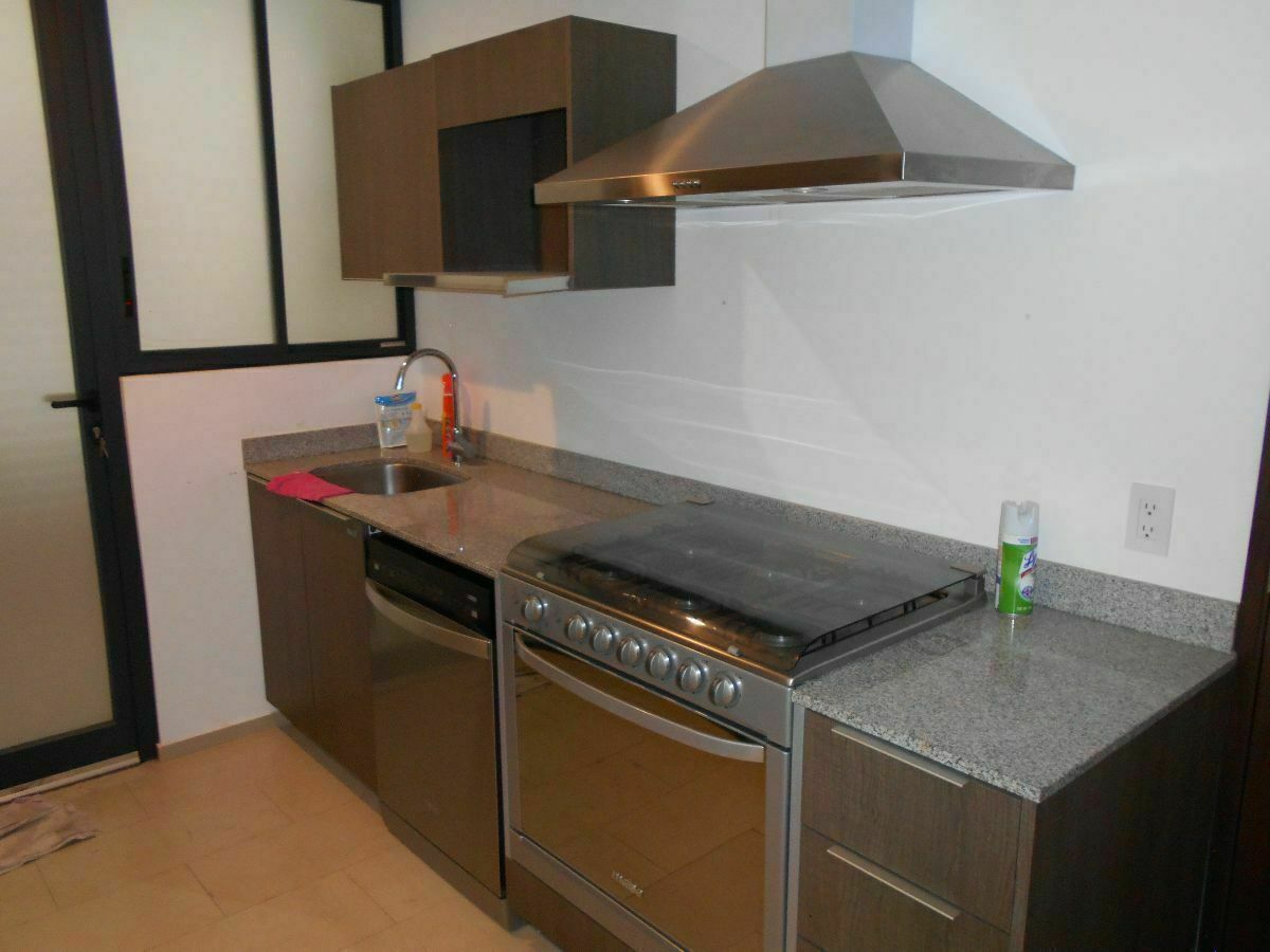 Foto 45