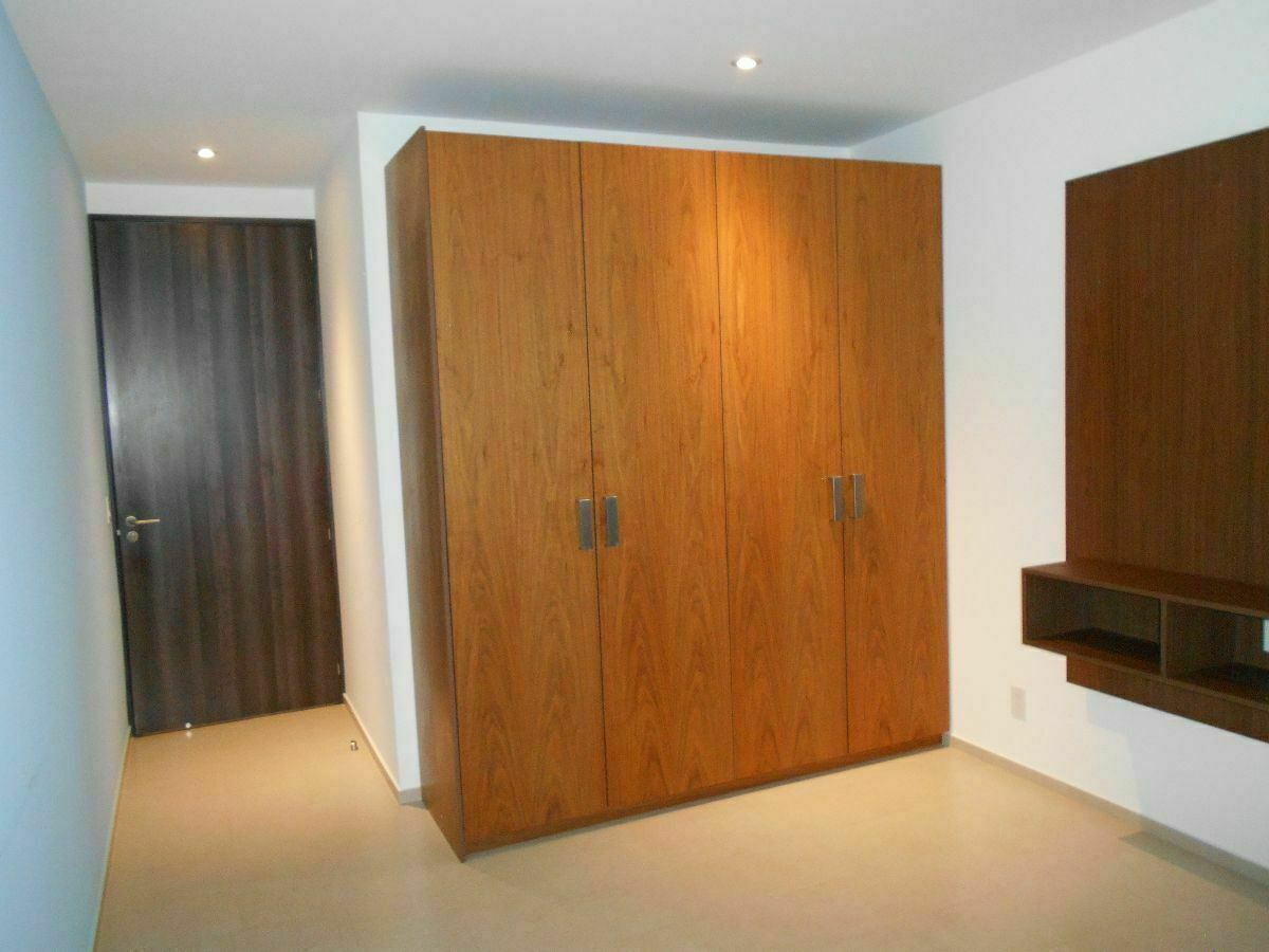 Foto 32