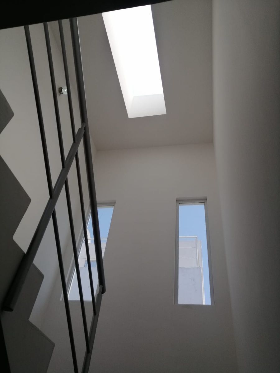 Foto 21