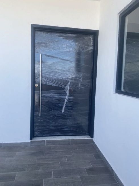 Casa en venta · Juriquilla, Santiago de Querétaro, Querétaro