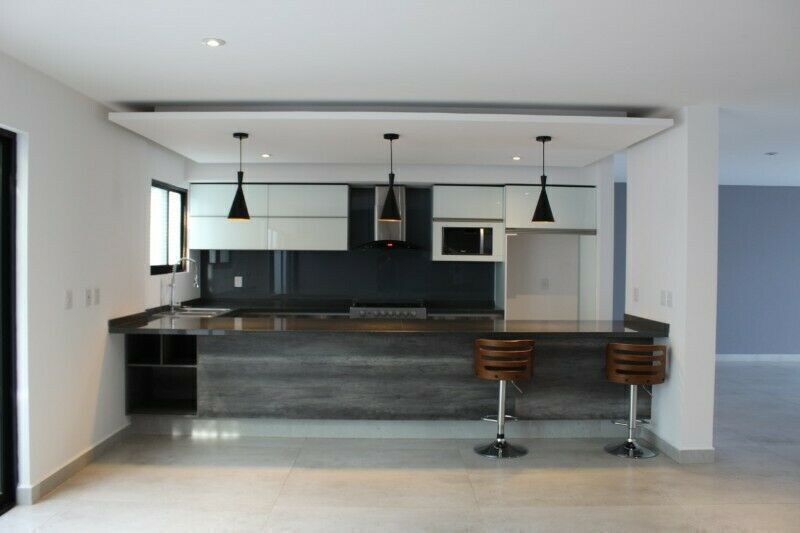 Casa en venta · Juriquilla, Santiago de Querétaro, Querétaro
