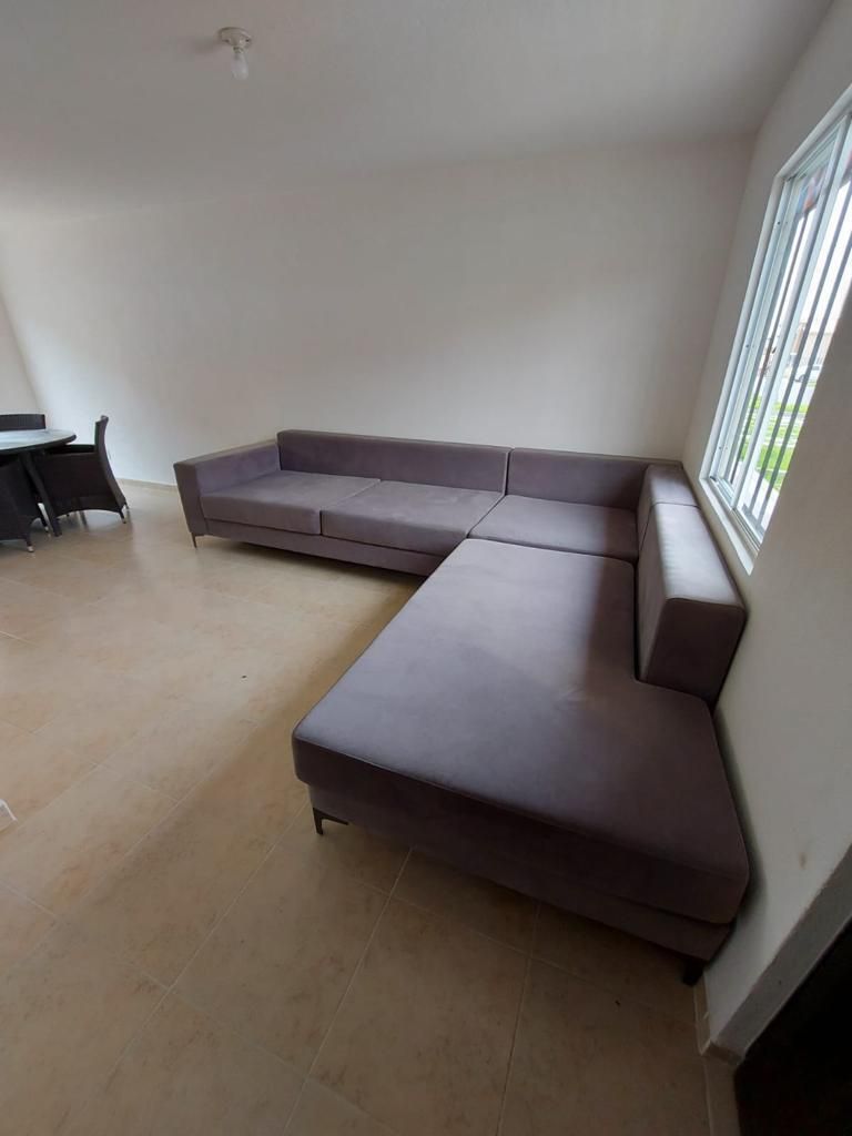 Casa en venta · Real Solare, El Marqués, Querétaro