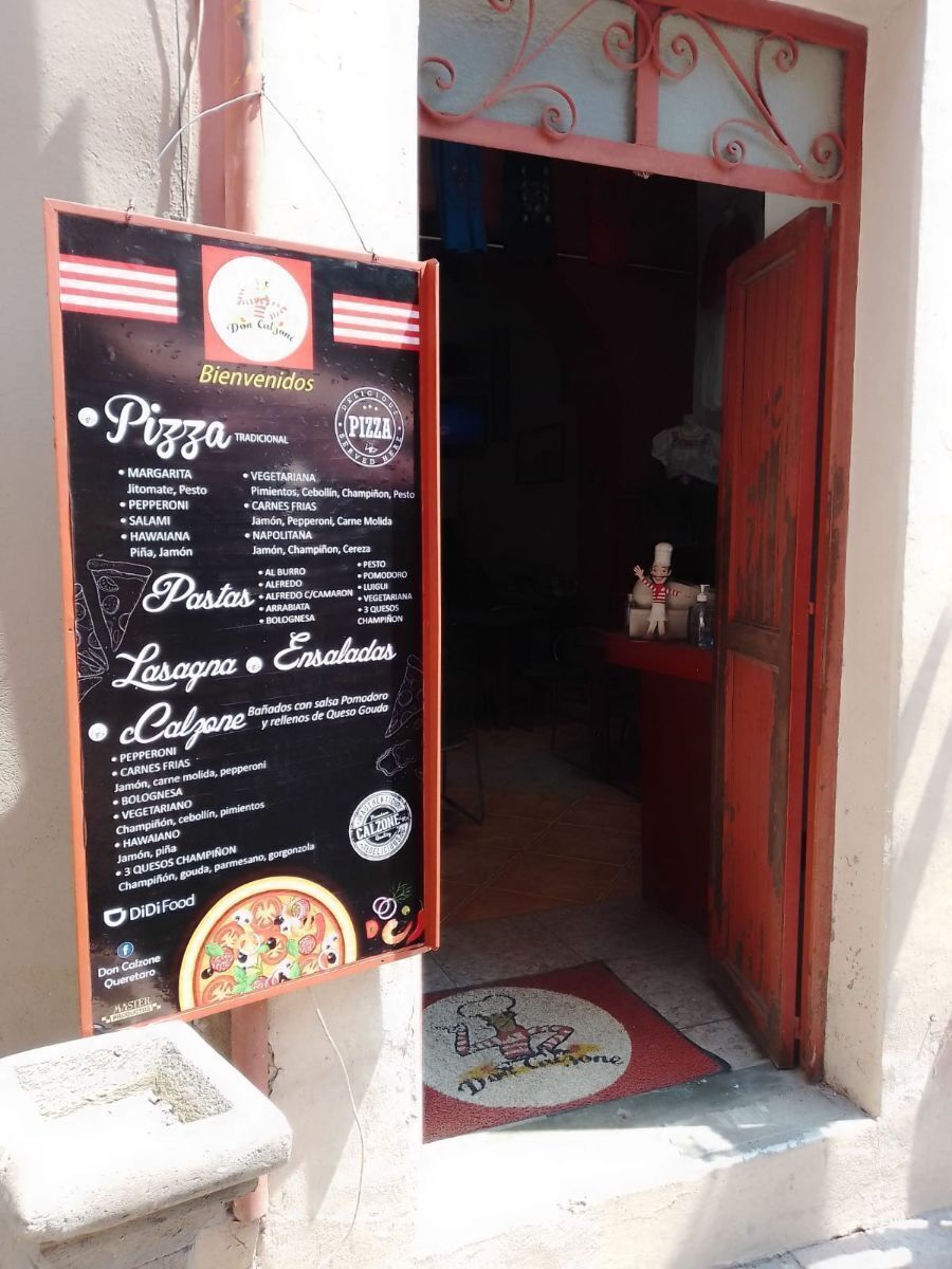 Foto 13