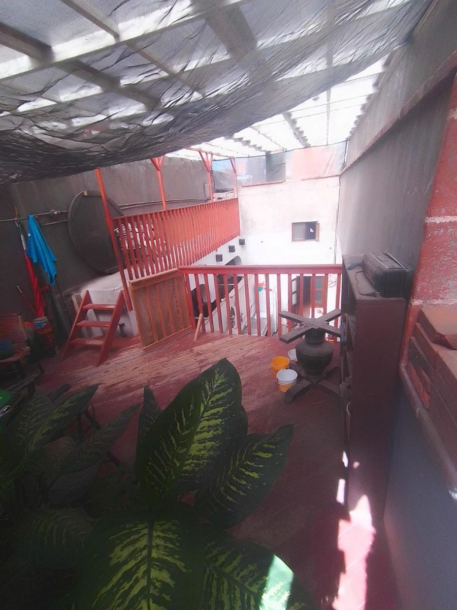 Casa en venta · Centro, Santiago de Querétaro, Querétaro