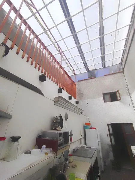 Casa en venta · Centro, Santiago de Querétaro, Querétaro