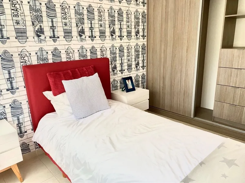 Foto 12
