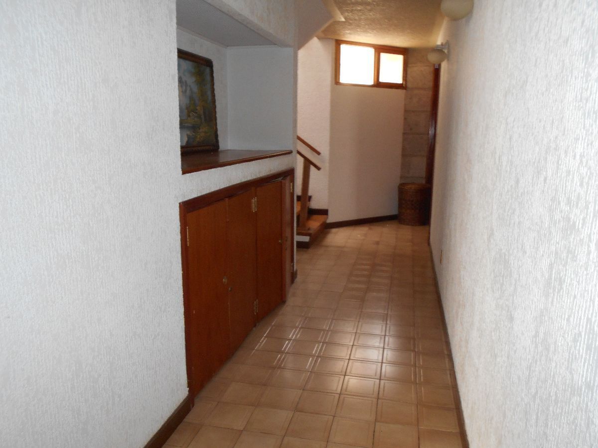 Foto 47