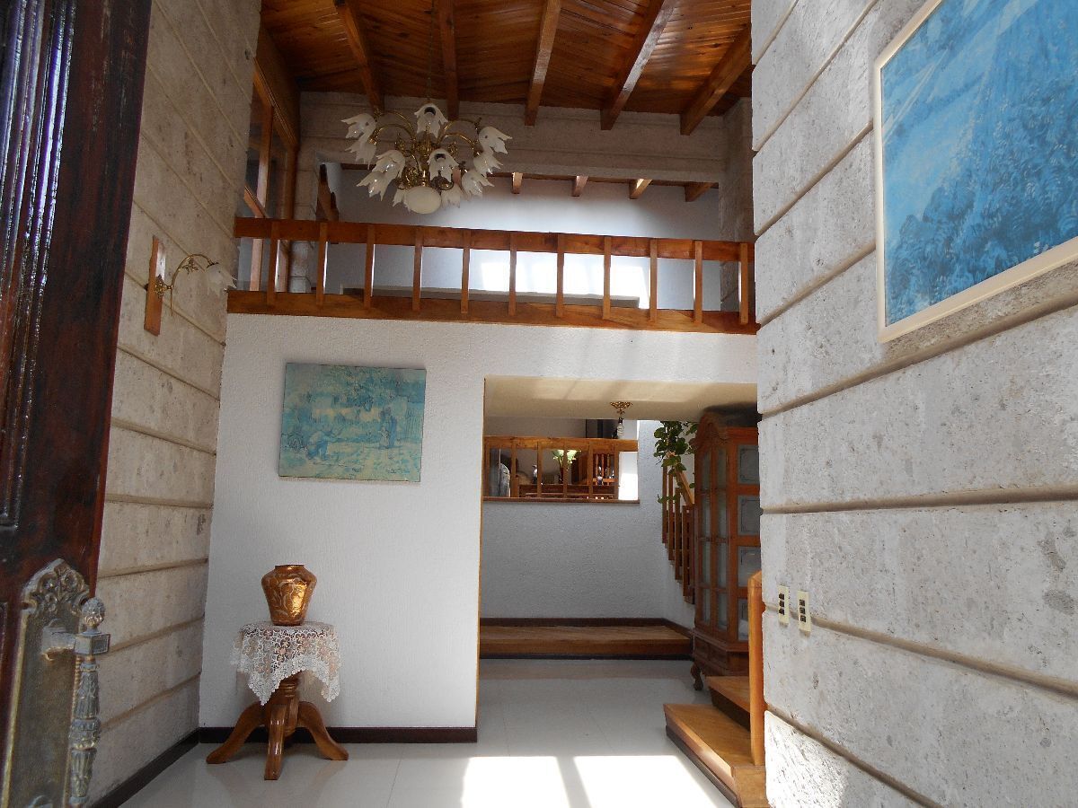 Foto 49