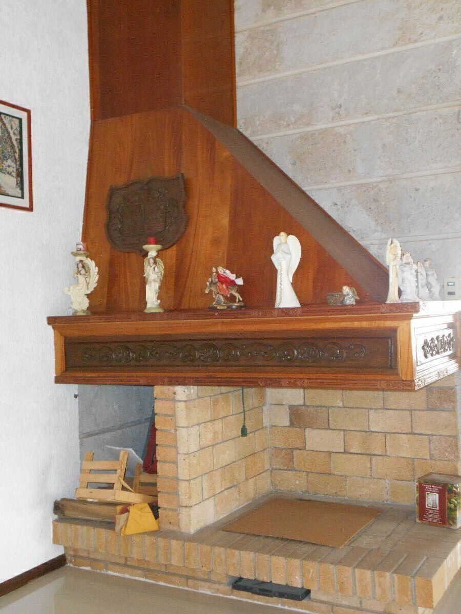 Foto 21