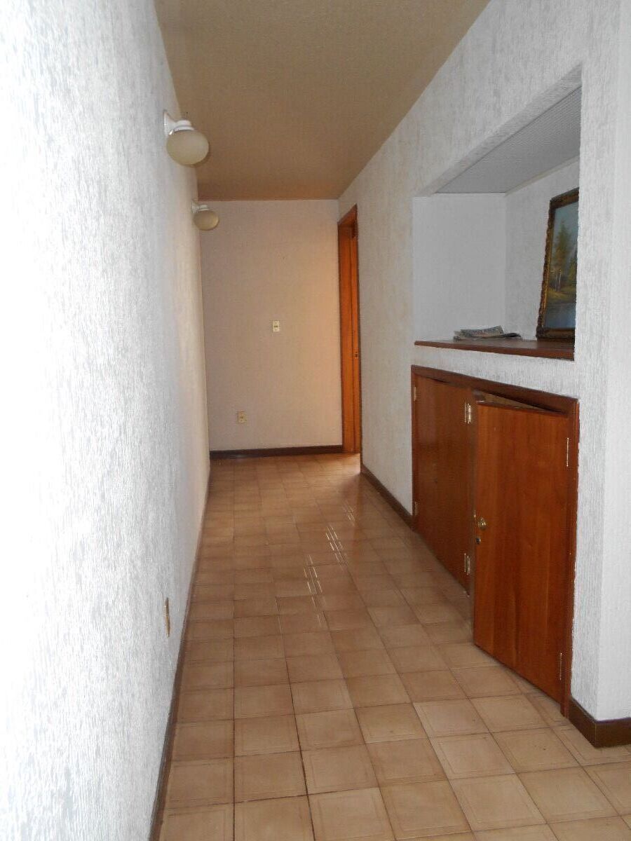 Foto 38
