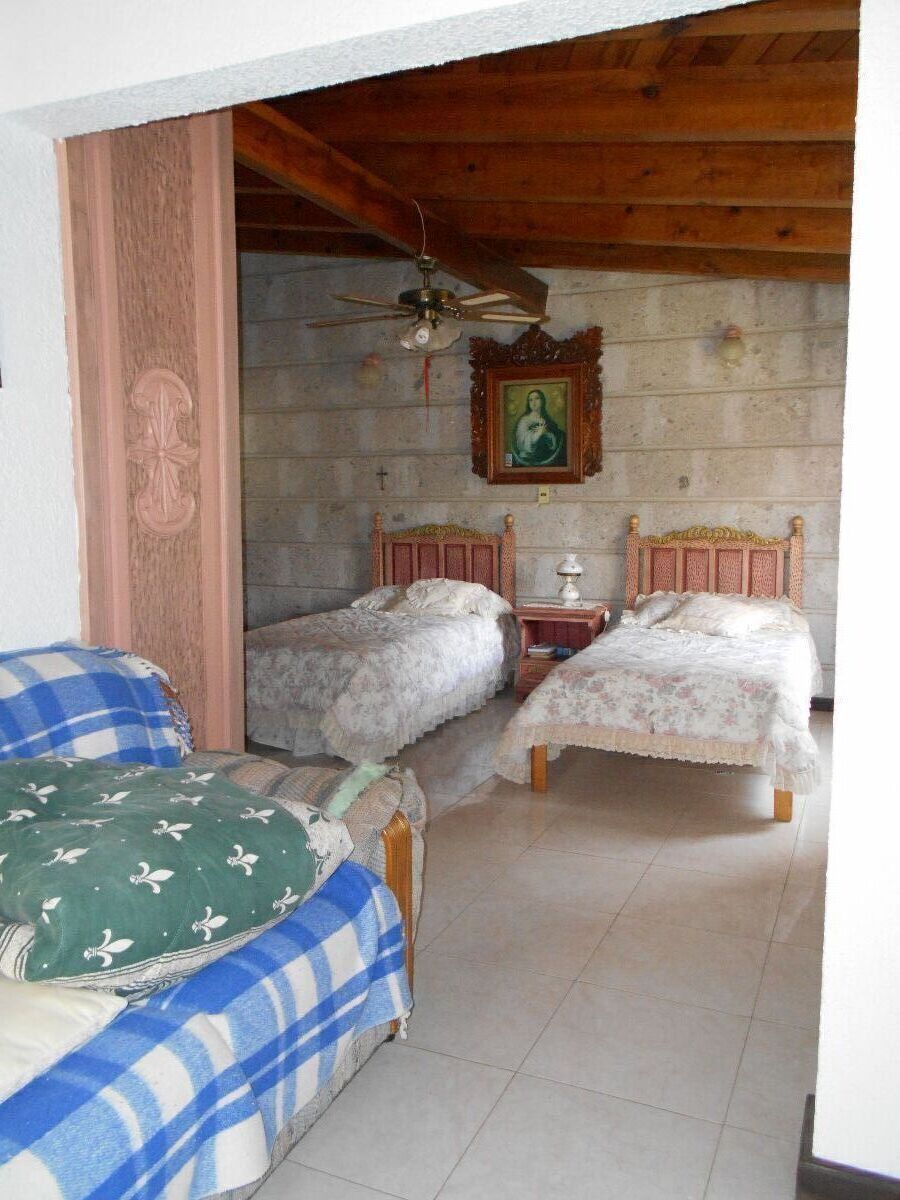Foto 34