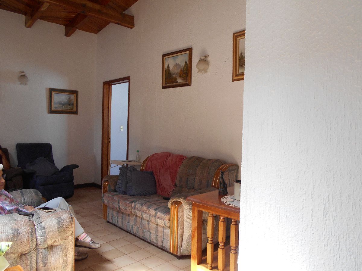 Foto 30