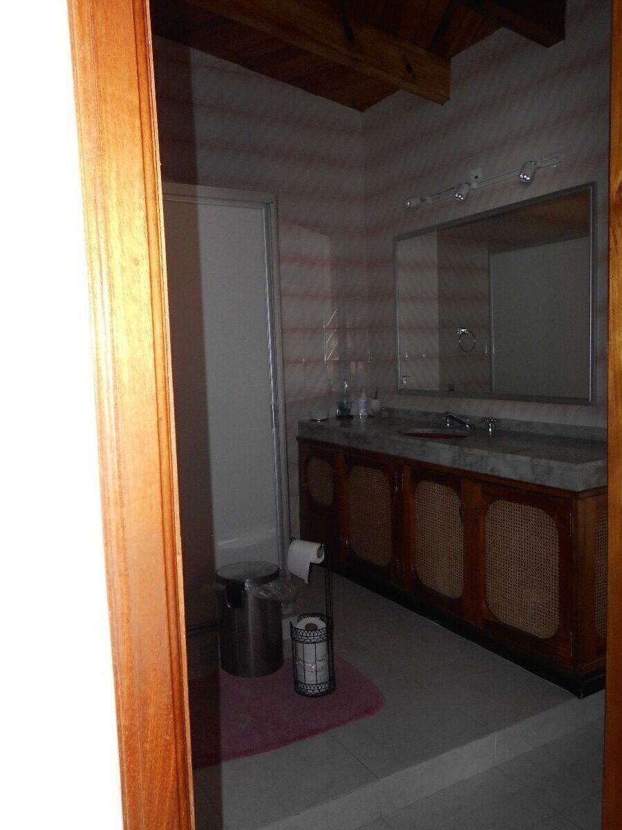 Foto 32