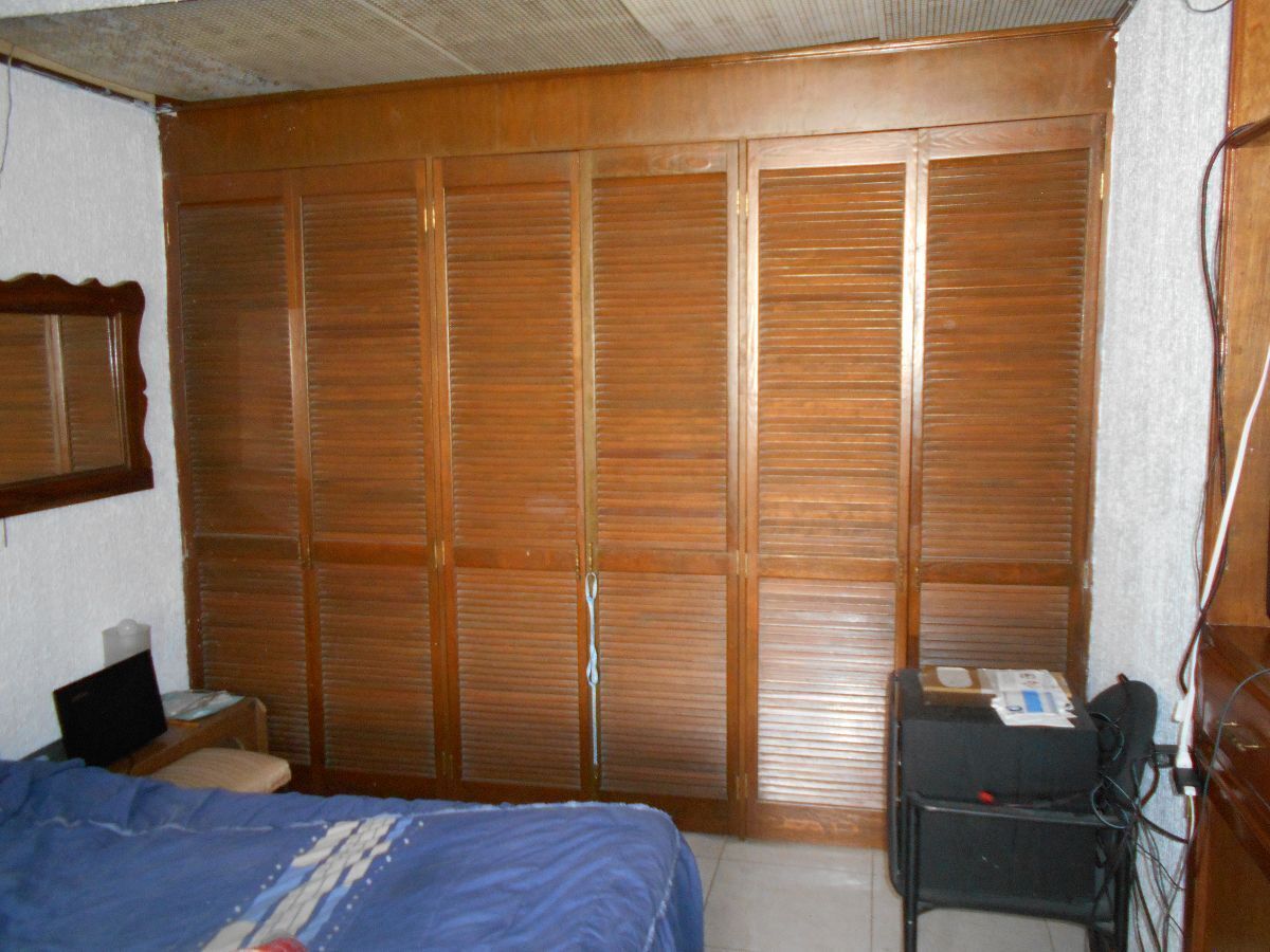 Foto 46