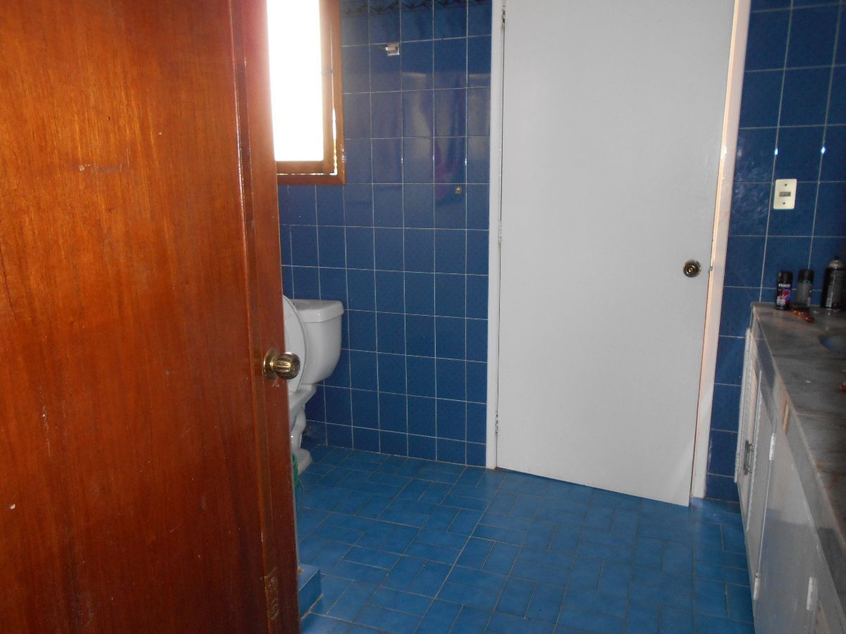 Foto 45