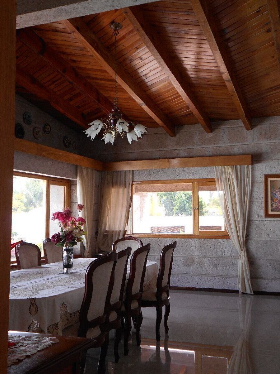 Foto 27