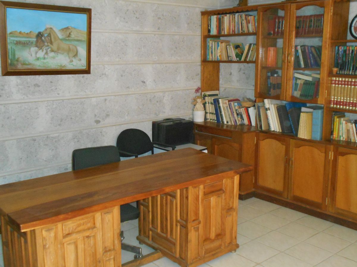 Foto 17