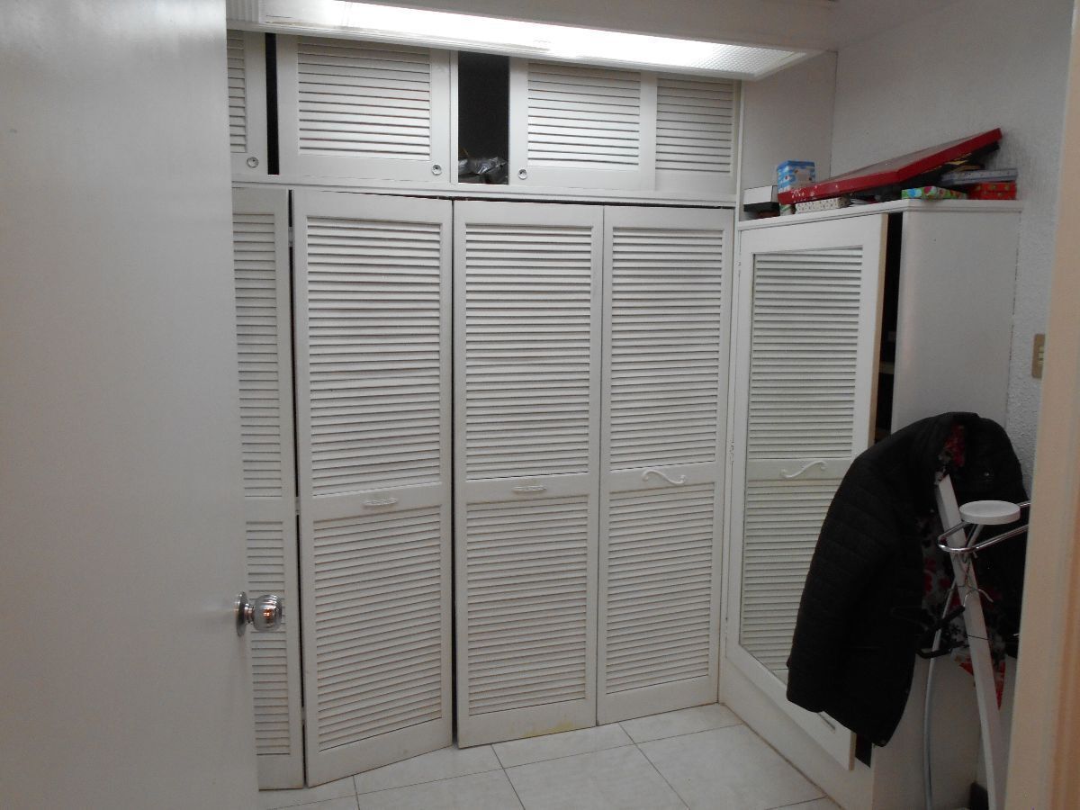 Foto 42
