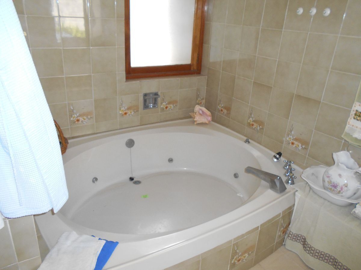 Foto 41
