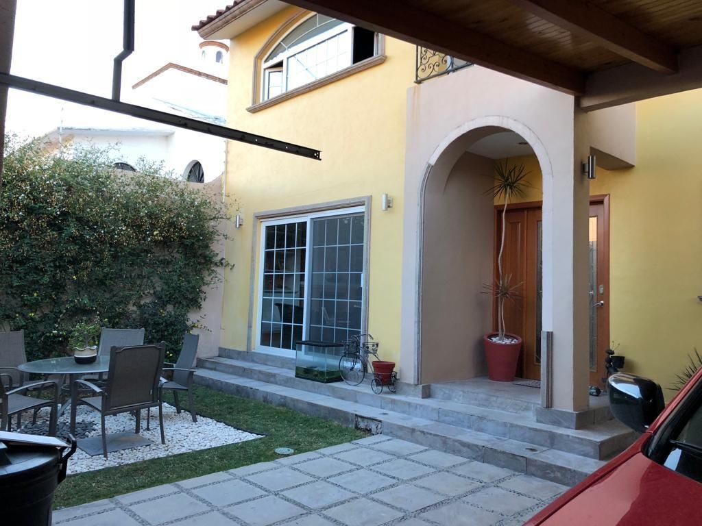 Foto 17