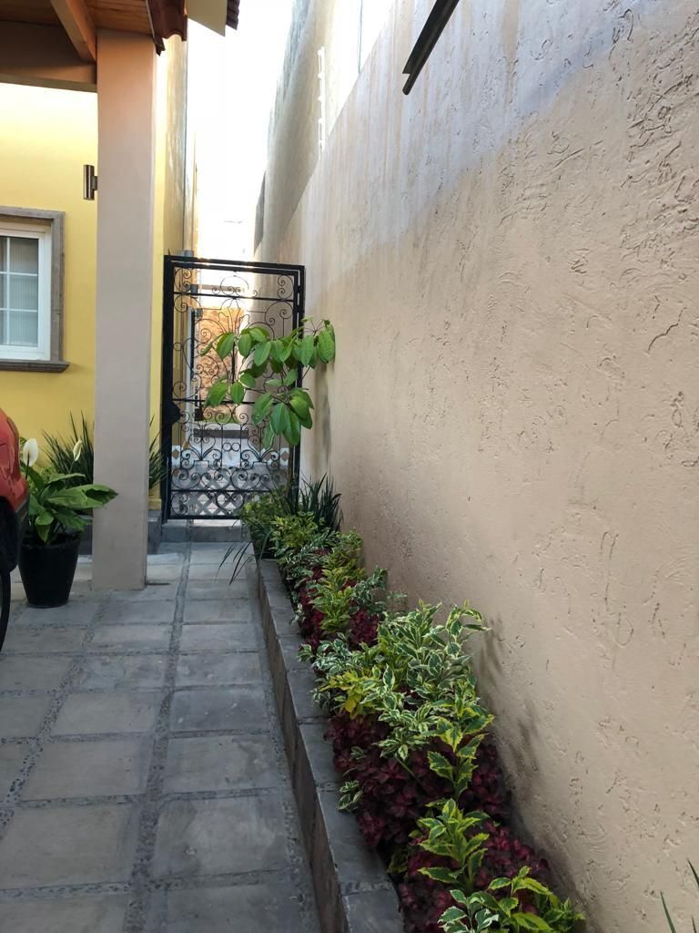 Foto 18
