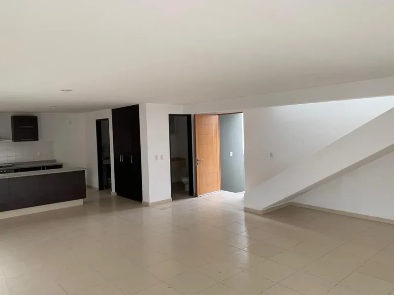 Foto 16
