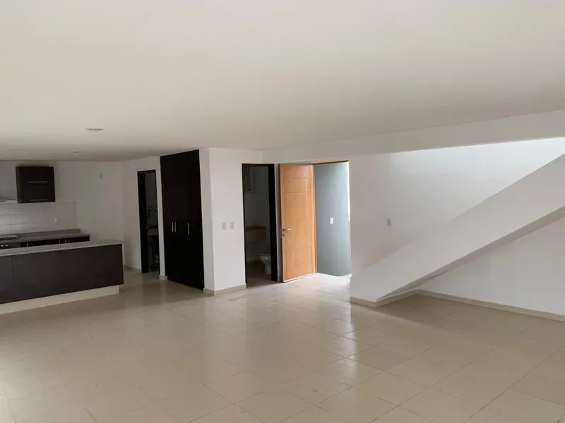 Foto 23