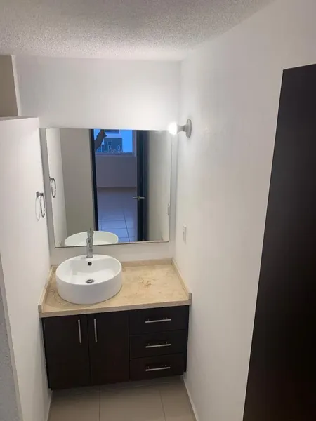 Foto 34