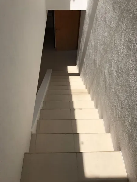 Foto 28