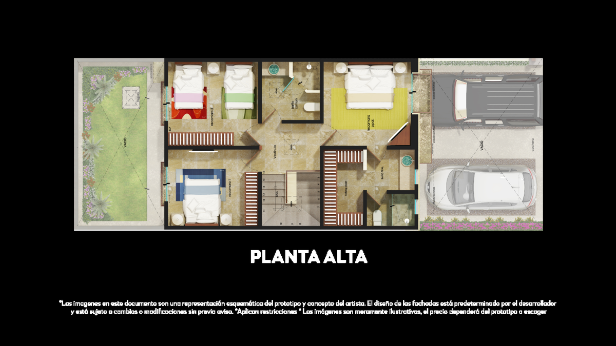 Foto 9