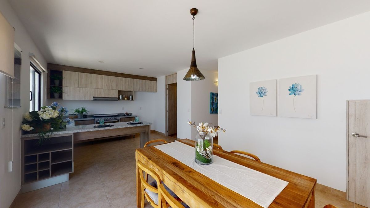 Casa en venta · Santiago, Santiago de Querétaro, Querétaro