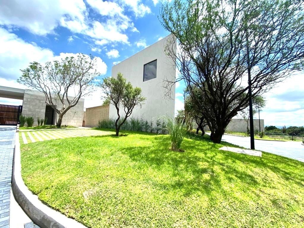 Departamento en venta · Juriquilla, Santiago de Querétaro, Querétaro