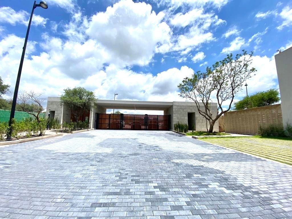 Departamento en venta · Juriquilla, Santiago de Querétaro, Querétaro