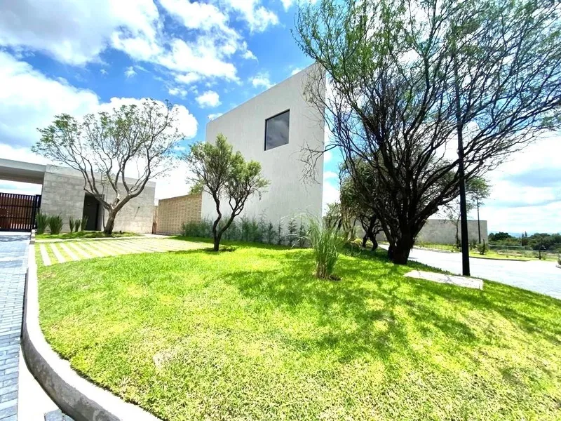 Departamento en venta · Juriquilla, Santiago de Querétaro, Querétaro Departamento en venta · Juriquilla, Santiago de Querétaro, Querétaro