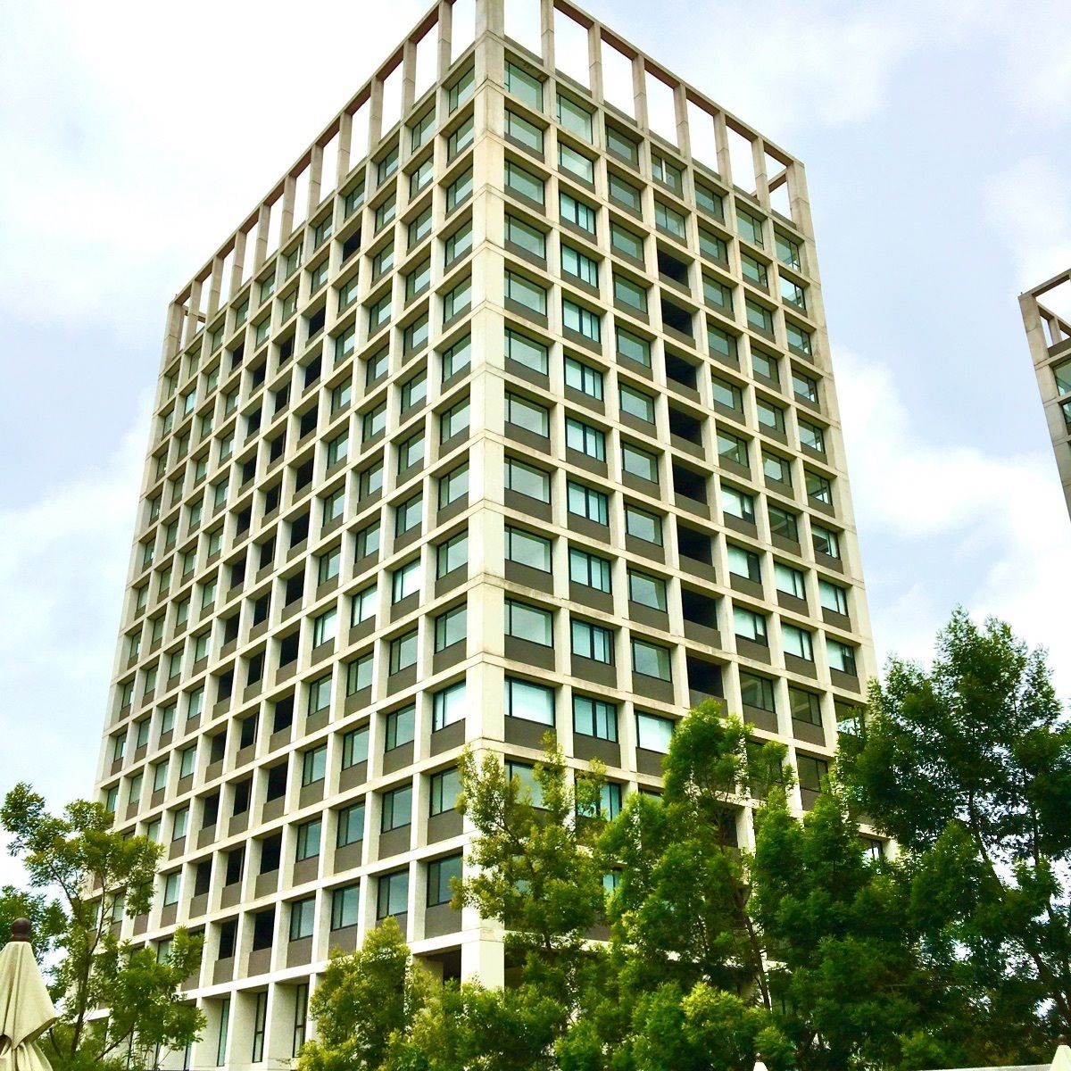 Departamento en venta · Juriquilla Santa Fe, Santiago de Querétaro, Querétaro
