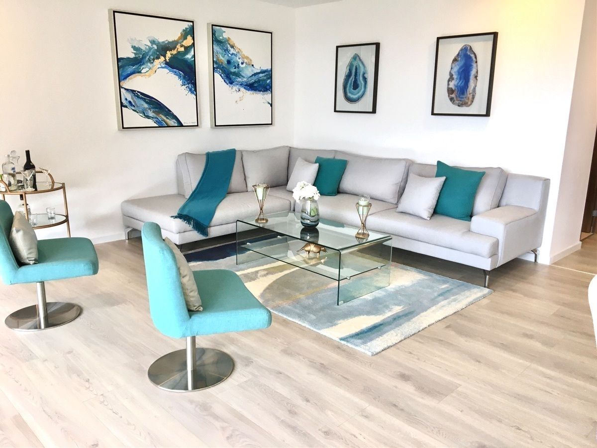 Foto 12