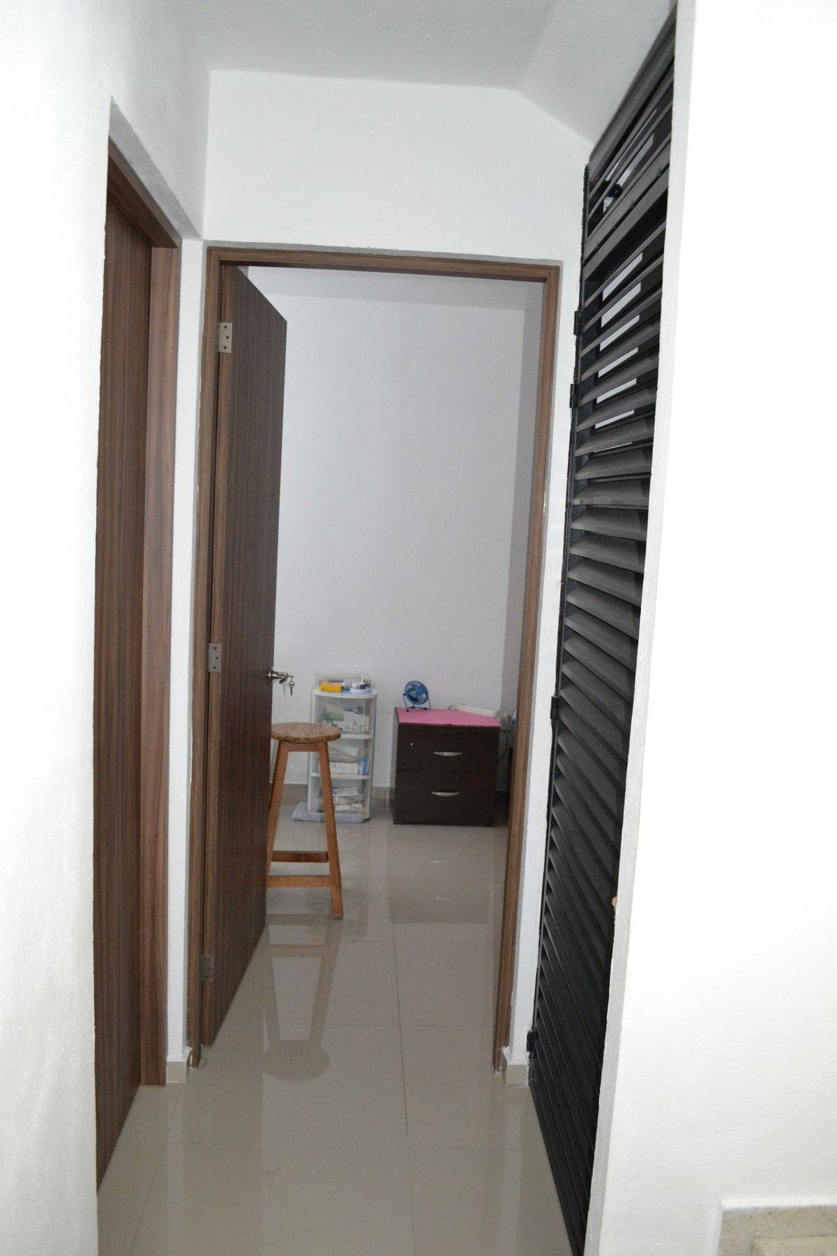 Foto 21