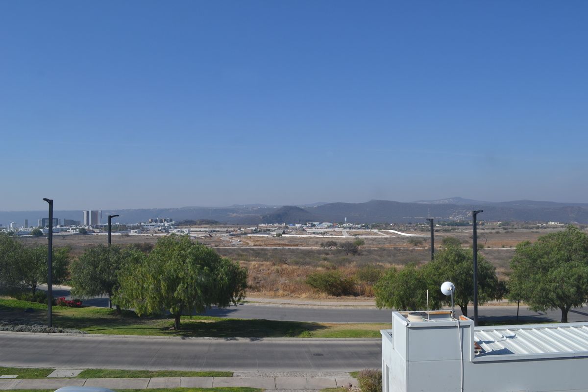 Foto 47