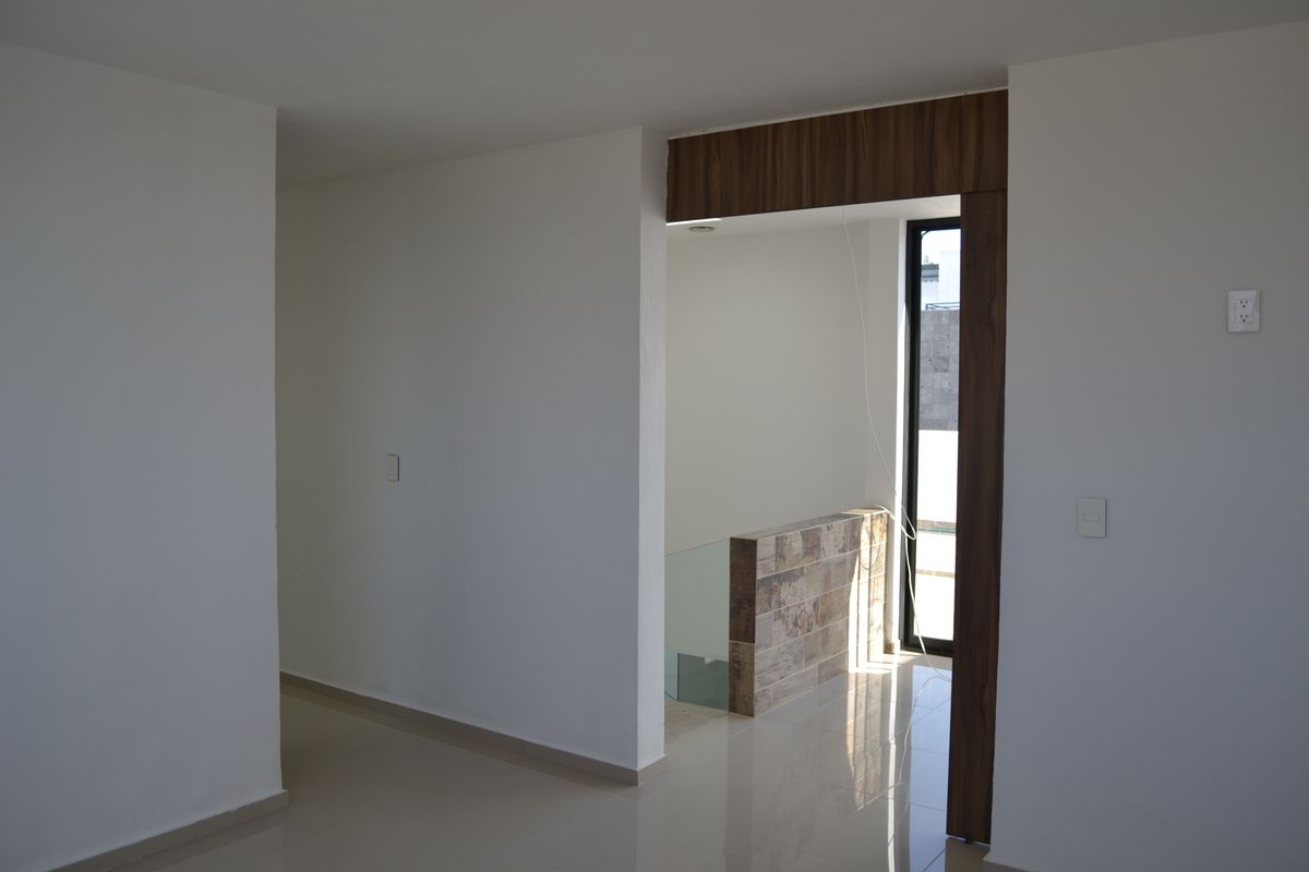 Foto 44