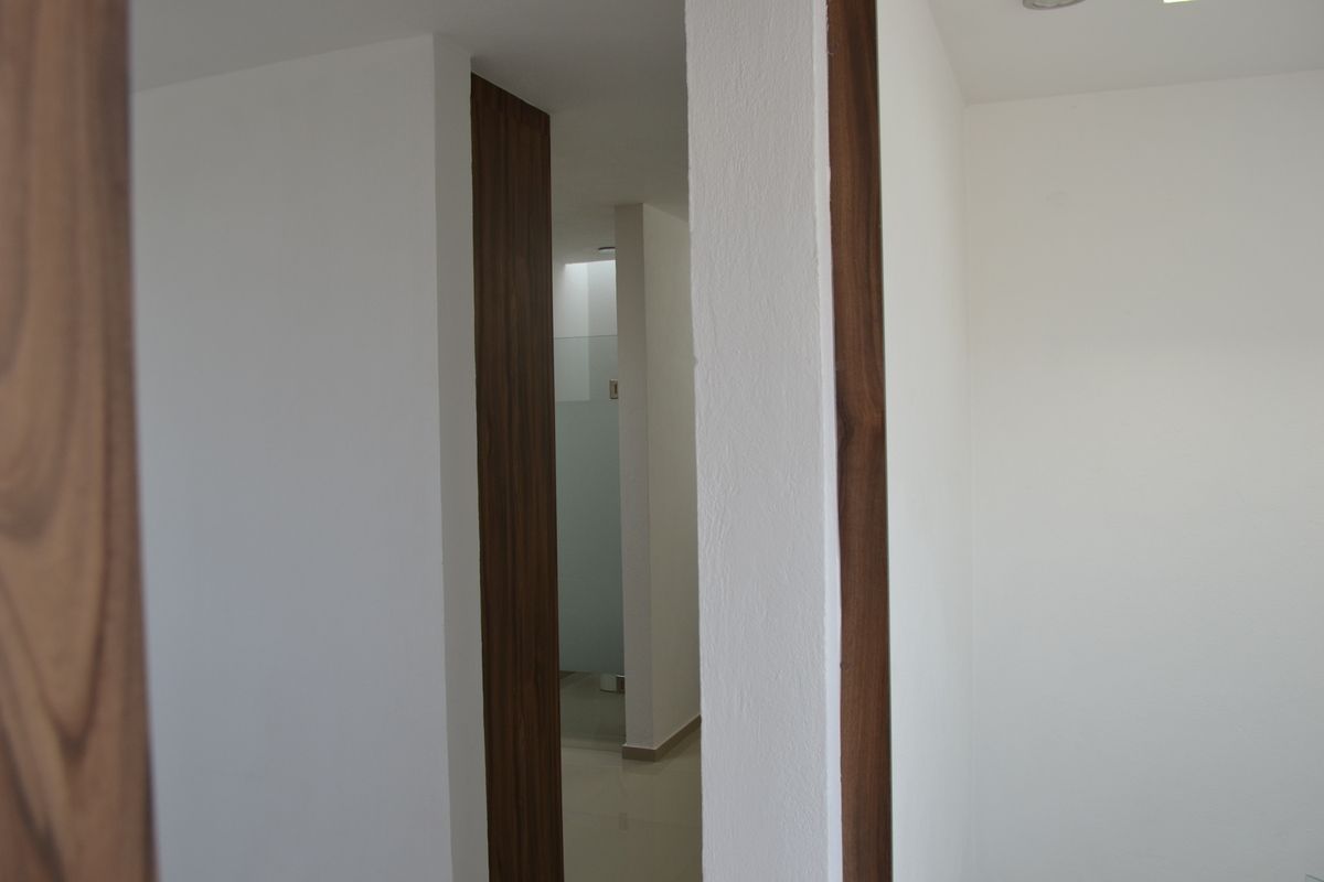 Foto 36