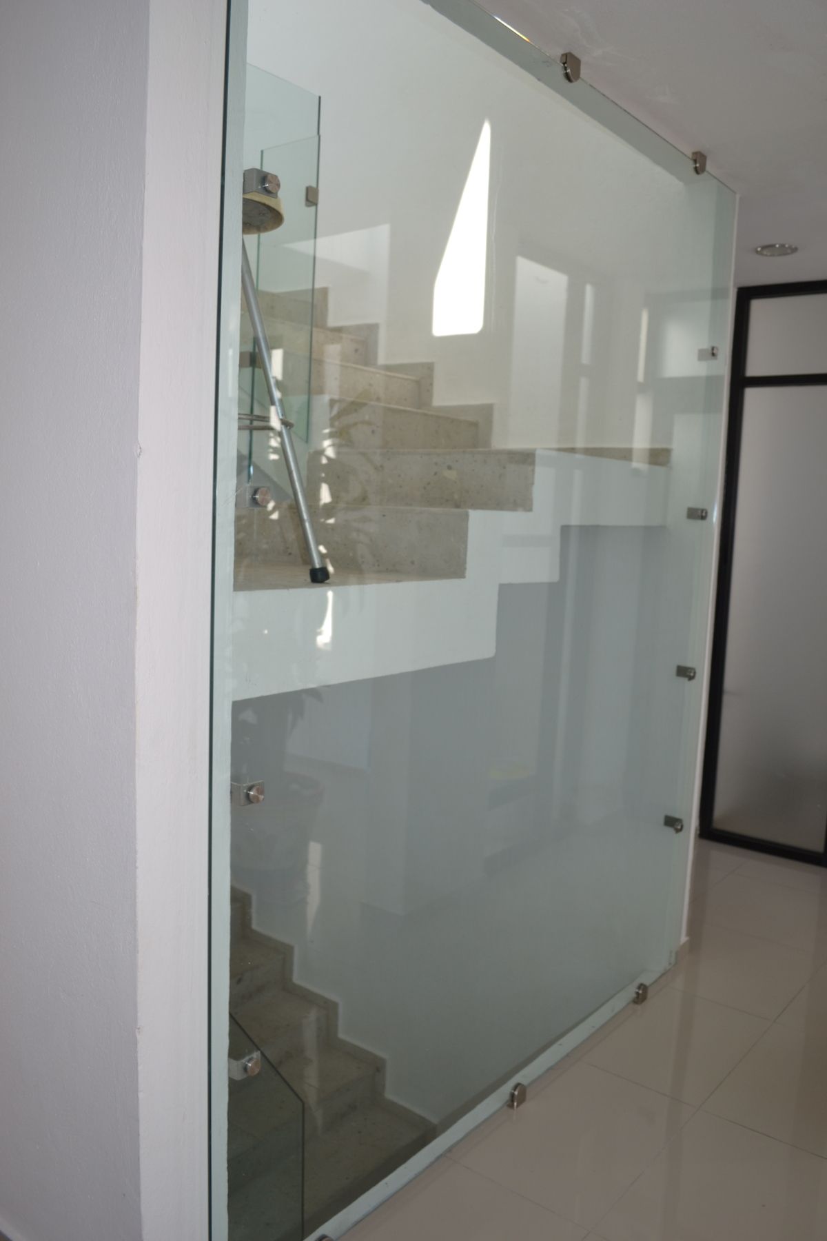 Foto 45
