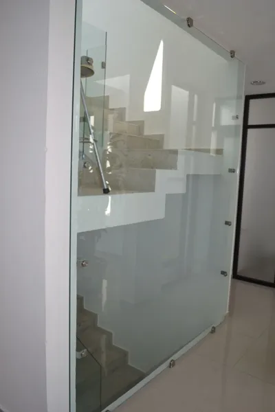Foto 45